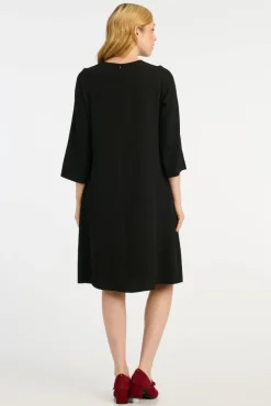 mekko Regina*Hansmark