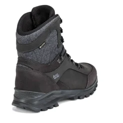 vaelluskengät Banks Winter GTX*Hanwag New