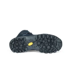 Discount Hanwag vaelluskengät Banks Winter Lady GTX 7064 Navy/Asphalt