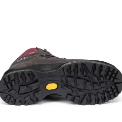 vaelluskengät Tatra II Wide Lady GTX*Hanwag Clearance