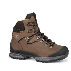 vaelluskengät Tatra II Wide Lady GTX*Hanwag Clearance