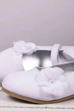 ballerinat 004-800*Happy Girls