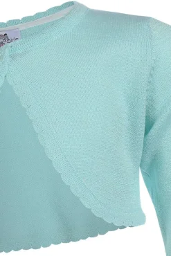 Bolero Kimalle 364102*Happy Girls New