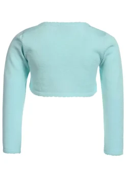 Bolero Kimalle 364102*Happy Girls New