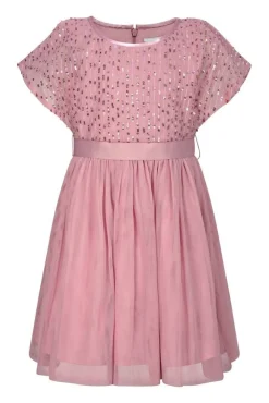 Online Happy Girls mekko 534130-31 31 Dusty rose