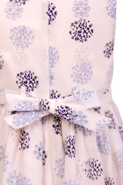 mekko 931362*Happy Girls