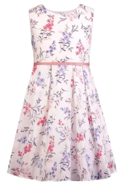 mekko 931347*Happy Girls New