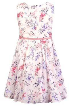 mekko 931347*Happy Girls New