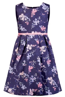 mekko 931347*Happy Girls New