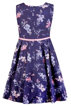 mekko 931347*Happy Girls New