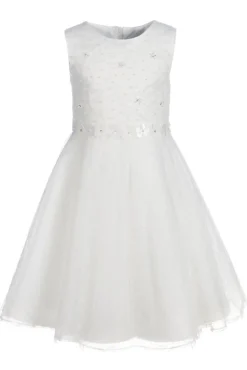 Sale Happy Girls mekko 594101 11 Ecru