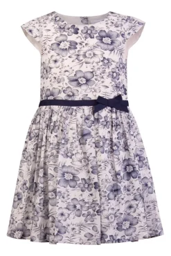 Online Happy Girls mekko 931366 Navy