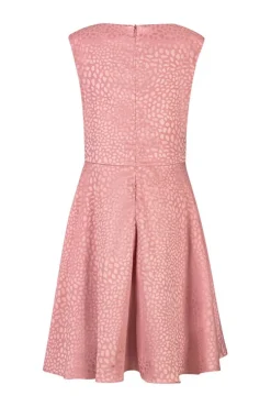 Happy Girls mekko 524212 31 Dusty rose