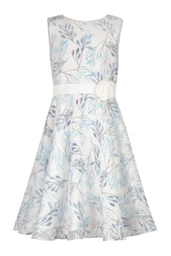 mekko 524130*Happy Girls Online