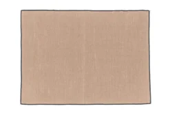 Best Harmony Textile tabletti Borgo  35x48 cm cimarron