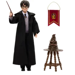 & Lajitteluhattu*Harry Potter Discount