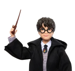 & Lajitteluhattu*Harry Potter Discount