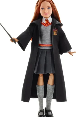 Ginny Weasley nukke*Harry Potter