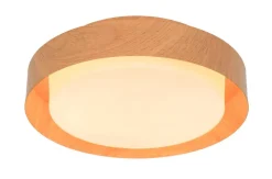 kattoplafondi Frame maalattu puu*Heat Sale