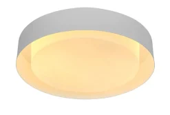 Discount Heat kattoplafondi Frame valkoinen