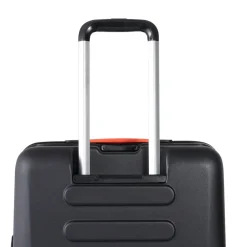 matkalaukku 003 Comby Grip M EXP*Hedgren