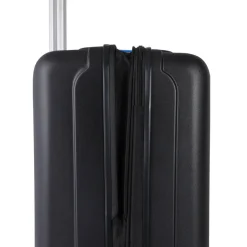 matkalaukku 003 Comby Grip M EXP*Hedgren