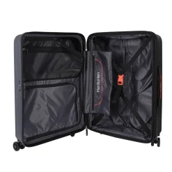 matkalaukku 003 Comby Grip M EXP*Hedgren