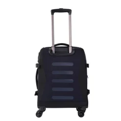 matkalaukku 870 Comby SS Weekend*Hedgren Best