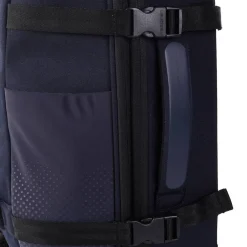 matkalaukku 870 Comby SS Weekend*Hedgren Best