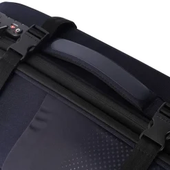 matkalaukku 870 Comby SS Weekend*Hedgren Best