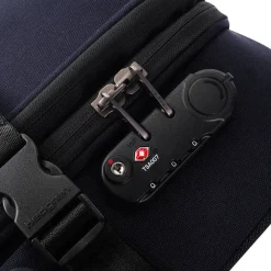 matkalaukku 870 Comby SS Weekend*Hedgren Best