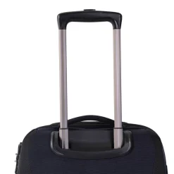 matkalaukku 870 Comby SS Weekend*Hedgren Best