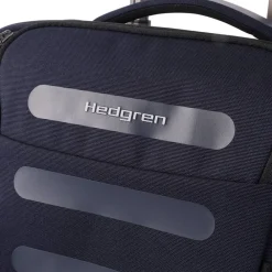 matkalaukku 870 Comby SS Weekend*Hedgren Best