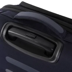 matkalaukku 870 Comby SS Weekend*Hedgren Best