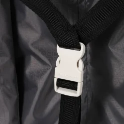 Hot Hedgren matkalaukku 059 Comby HS Grip XS 059 Grey green