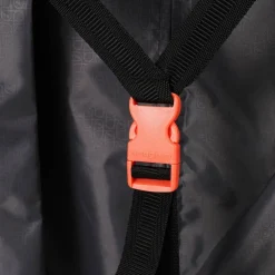 matkalaukku 003 Comby Grip L EXP*Hedgren