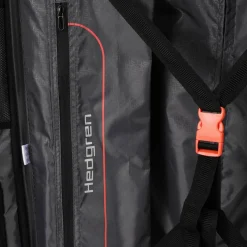 matkalaukku 003 Comby Grip L EXP*Hedgren