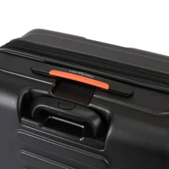 matkalaukku 003 Comby Grip L EXP*Hedgren