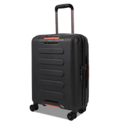 matkalaukku 003 Comby HS Grip XS*Hedgren Hot