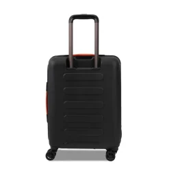 matkalaukku 003 Comby HS Grip XS*Hedgren Hot