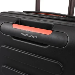 matkalaukku 003 Comby HS Grip XS*Hedgren Hot