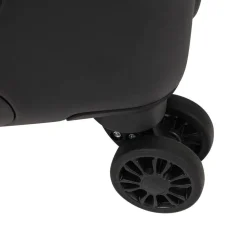 matkalaukku 003 Comby HS Grip XS*Hedgren Hot