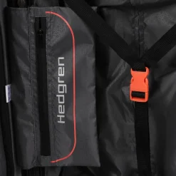 matkalaukku 003 Comby HS Grip XS*Hedgren Hot