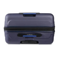 Hedgren matkalaukku 870 Comby Grip L EXP 870 Peacoat blue