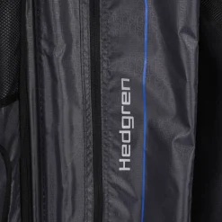 Hedgren matkalaukku 870 Comby Grip L EXP 870 Peacoat blue