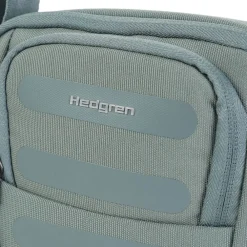 olkalaukku 059 Comby SS Relax*Hedgren Discount