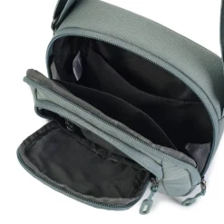 olkalaukku 059 Comby SS Relax*Hedgren Discount