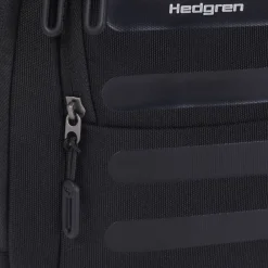 olkalaukku 003 Comby SS Relax*Hedgren Best