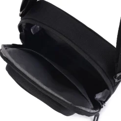 olkalaukku 003 Comby SS Relax*Hedgren Best