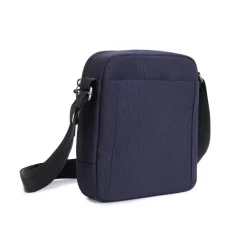 Best Hedgren olkalaukku 870 Comby SS Relax 870 Peacoat blue